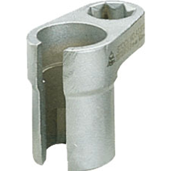 1/2IN DR. HEATED OXYGEN SENSOR SOCKET 7/8IN